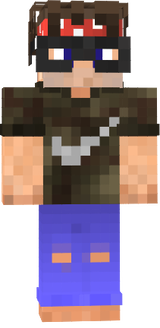 PowerFeliix