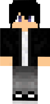 Preview of texture: ga