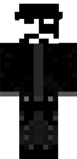 TuanBlack
