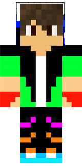 XxstarmanXx99019