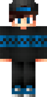 xRandyFNS