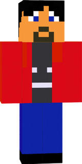 jj