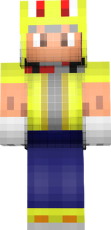 LittleBrian ???