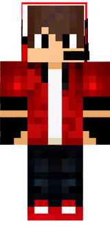vcfg