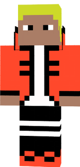 NinjaKonohi