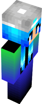 quarz