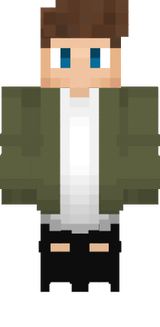 LegitFeuer