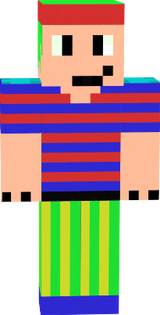 pirata manco