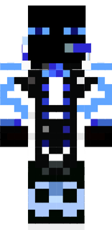 lukii10
