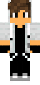beau gos