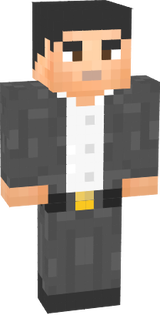 Gabriel.gtA