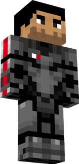 Assassinator X