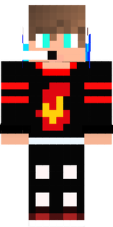 petchtplike