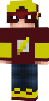 mjomkojyxfkmoxjhyfmkxnmxjnllnxnf