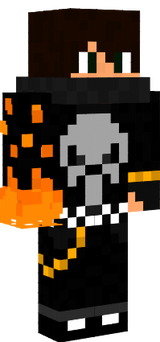 GOB