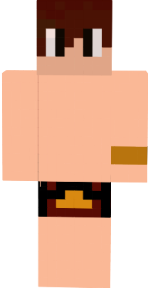 Preview of texture: GHOSFIRE praia c