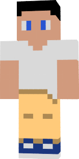 Preview of texture: эвкалипт