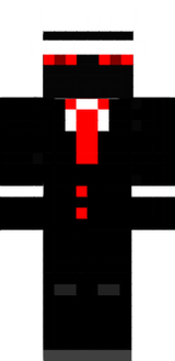 Braydo_