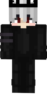 afafa