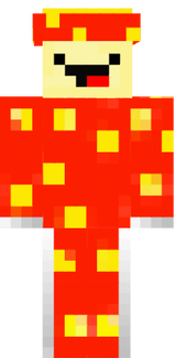 phatlumap