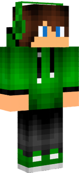 RafaelStones