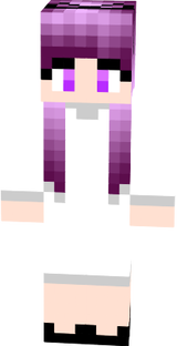 yulea
