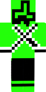фрэдди