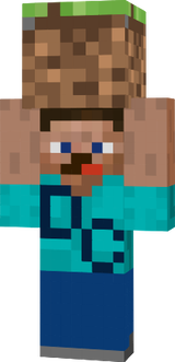 Crazy D_Clown