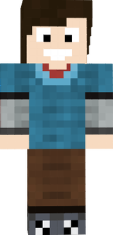 BarneyMC