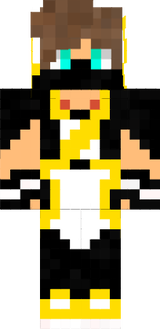 mki