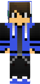 za