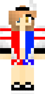 tauane
