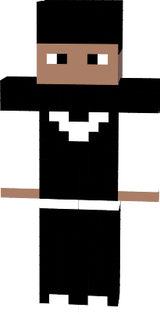 STEFABE