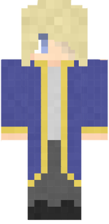 Kris