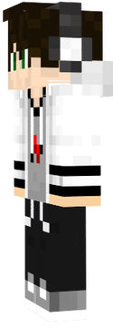 NIELNOVO