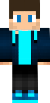 l0v3r97