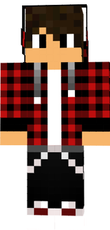 Guy_Sky