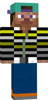 me3
