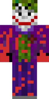 er