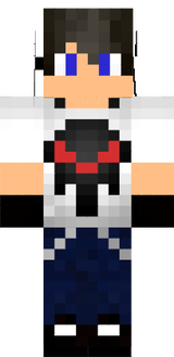 herospy