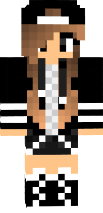 Preview of texture: Give145