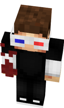 Preview of texture: Pro_bo