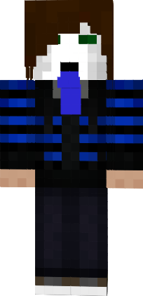 Preview of texture: me
