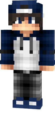 Preview of texture: SparkLoKing