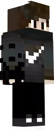 Preview of texture: asdfg