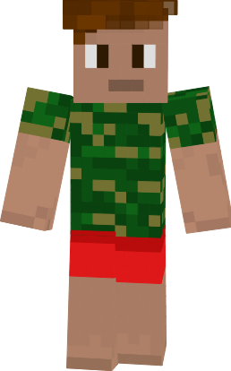Preview of texture: Toboga