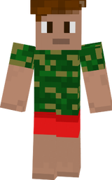 Toboga