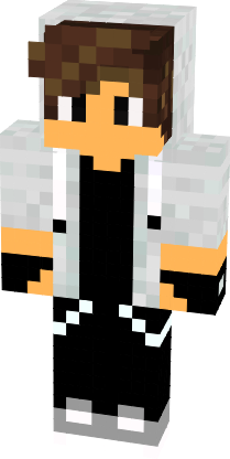 Preview of texture: Wesley1227
