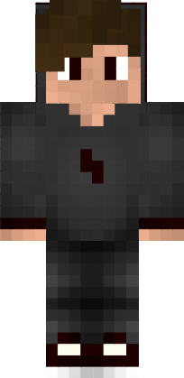 Preview of texture: muratcanGTS