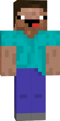 Preview of texture: Makov